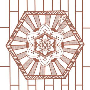 街头烟雨（demo）