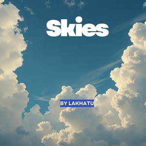 Skies