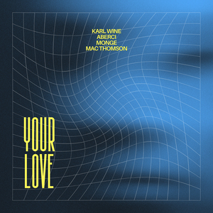Your Love