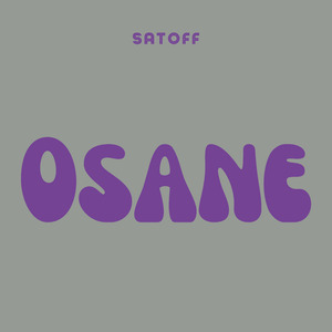 Osane 2