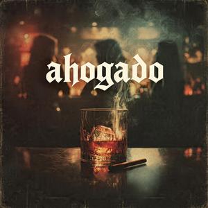 Ahogado (feat. Josué valarcia)