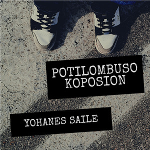 Potilombuso Koposion