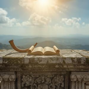 El Shaddai, Lord Almighty