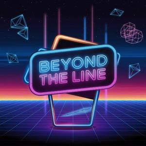 Beyond the Line