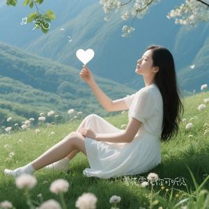 雪花雪花你可听见