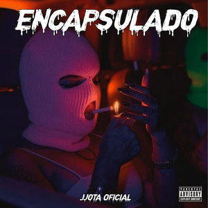 Encapsulado