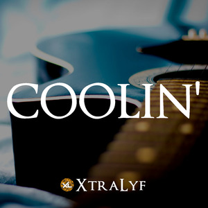 Coolin'