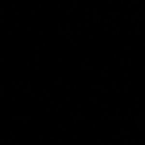 Lil Jet-暴雨Remix（陈霖璋 / Ms.CANG remix）