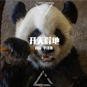 Desiigner-Panda（remix）（孙扬 / MeowSaint remix）