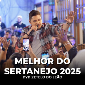 Fuscão Preto / O Doutor e a Empregada / Apaziguado / Tchau, Amor