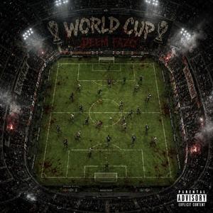 World Cup