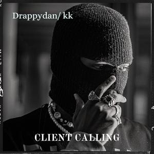 Client calling (Radio Edit)