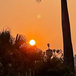 莫名我就喜欢你（Prod By ATTBeat）