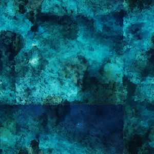 Allotropicity