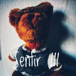 Deshumanizar (feat. Deoxys Beats & Ed Ni Caba)