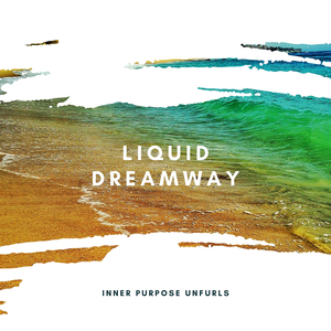 Corelight (Briny Waves)