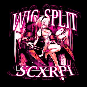 WIG SPLIT