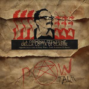 Lecter (feat. Tauh) (Live)