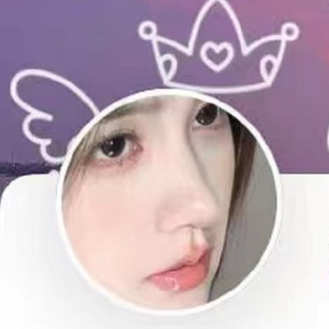 快乐的超能力
