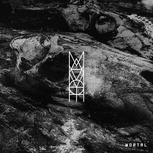 Mortal