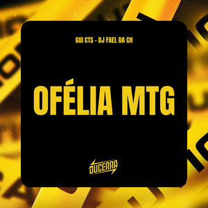 Ofélia MTG