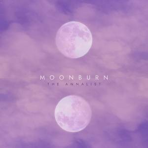 Moonburn