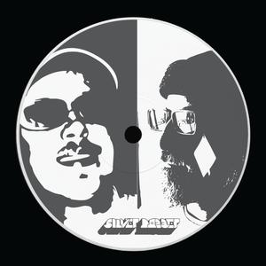 Orazio Phantasia (feat. Childish Jackal) (Dawn Again Remix Mature Aged Rookie Remix)