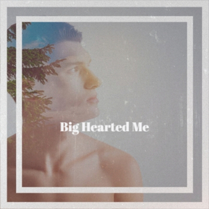 I Loved You Better Than You Knew