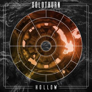 Hollow