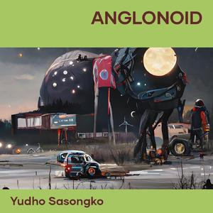 Anglonoid