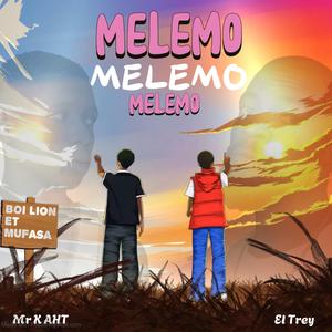 Melemo (feat. El Trey)
