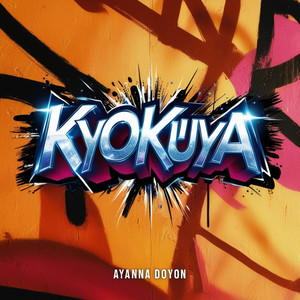 Kyokuya (Original Mix)