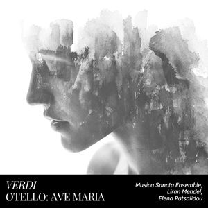 Otello:"Ave Maria"