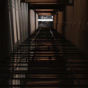 Плавиться асфальт