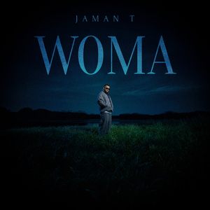 WOMA