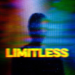 Limitless (Vol. 1)-Dance Mix