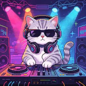 爱的主打歌 (Remix)