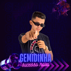 GEMIDINHA
