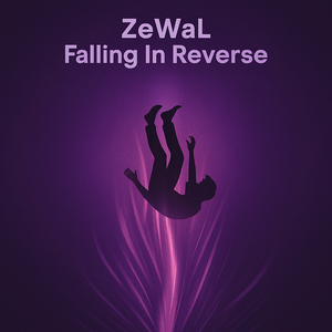 Falling in Reverse