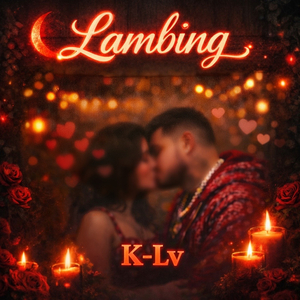 Lambing