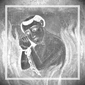 May We Never Meet Again