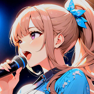 星のMIDNIGHT★SHOW