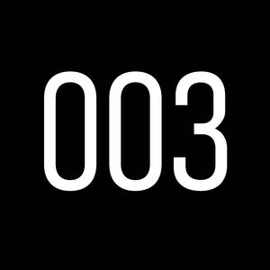 003