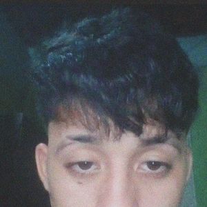 tipopod (aceleradapraquemeansioso)