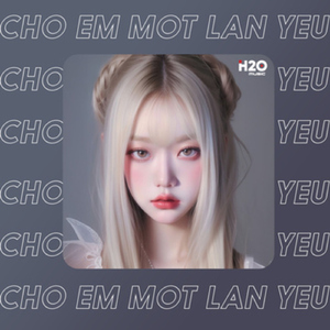 Cho Em Một Lần Yêu (Remix House)