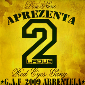 Arrentela City