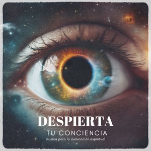 Aliviar la Angustia Emocional