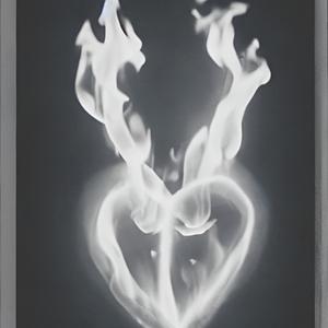 Spice Girl (Tell Me) (feat. Lil Johnny)