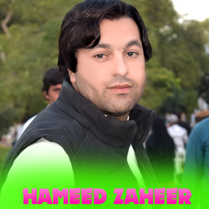 Rasara De Sta Yadona