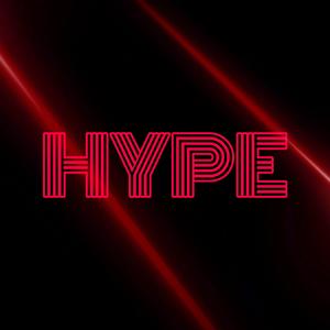 HYPE